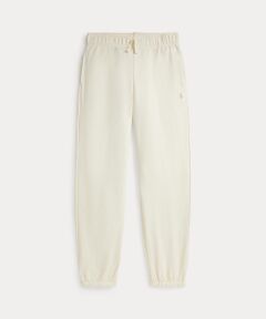 POLO RALPH LAUREN / ポロ ラルフ ローレン その他パンツ | (ボーイズ 8才～20才)フレンチ テリー スウェットパンツ