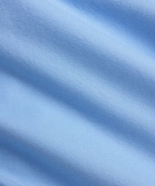 POLO RALPH LAUREN / ポロ ラルフ ローレン シャツ・ブラウス | クラシック フィット ガーメントダイド オックスフォード シャツ | 詳細5