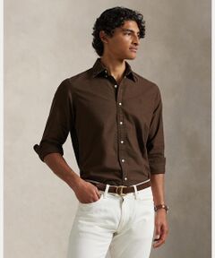 POLO RALPH LAUREN / ポロ ラルフ ローレン シャツ・ブラウス | クラシック フィット ガーメントダイド オックスフォード シャツ