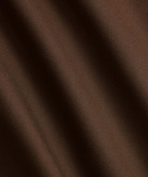 POLO RALPH LAUREN / ポロ ラルフ ローレン シャツ・ブラウス | クラシック フィット ガーメントダイド オックスフォード シャツ | 詳細5