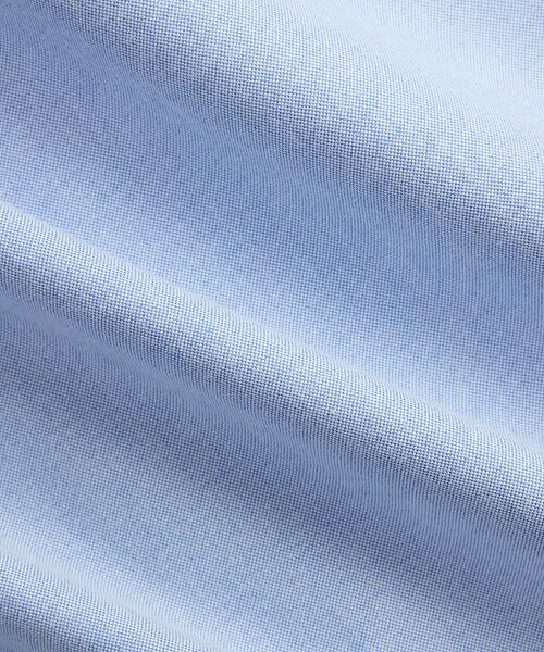 POLO RALPH LAUREN / ポロ ラルフ ローレン シャツ・ブラウス | クラシック フィット Polo ベア オックスフォード シャツ | 詳細5