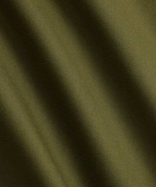 POLO RALPH LAUREN / ポロ ラルフ ローレン シャツ・ブラウス | クラシック フィット ガーメントダイド オックスフォード シャツ | 詳細5