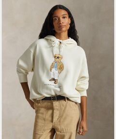POLO RALPH LAUREN / ポロ ラルフ ローレン パーカー | Polo ベア フリース フーディ