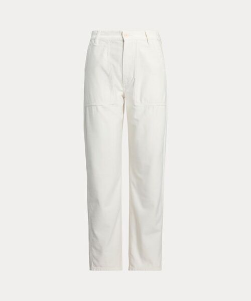 POLO RALPH LAUREN / ポロ ラルフ ローレン その他パンツ | Ricky パンツ | 詳細1