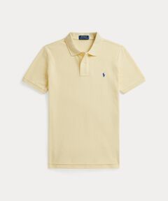 POLO RALPH LAUREN / ポロ ラルフ ローレン ポロシャツ | (ボーイズ 8才～20才)コットン メッシュ ポロシャツ