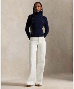 POLO RALPH LAUREN / ポロ ラルフ ローレン その他パンツ | ストレッチコットン Beaton パンツ