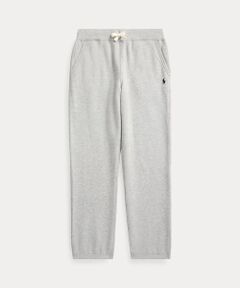 POLO RALPH LAUREN / ポロ ラルフ ローレン その他パンツ | (ボーイズ 8才～20才)コットンブレンド フリース パンツ