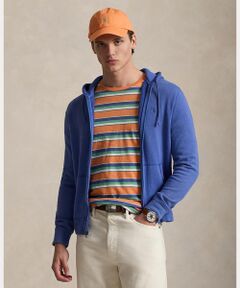 POLO RALPH LAUREN / ポロ ラルフ ローレン パーカー | フレンチ テリー フルジップ フーディ
