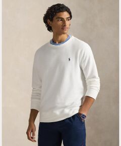 POLO RALPH LAUREN / ポロ ラルフ ローレン スウェット | フレンチ テリー スウェットシャツ