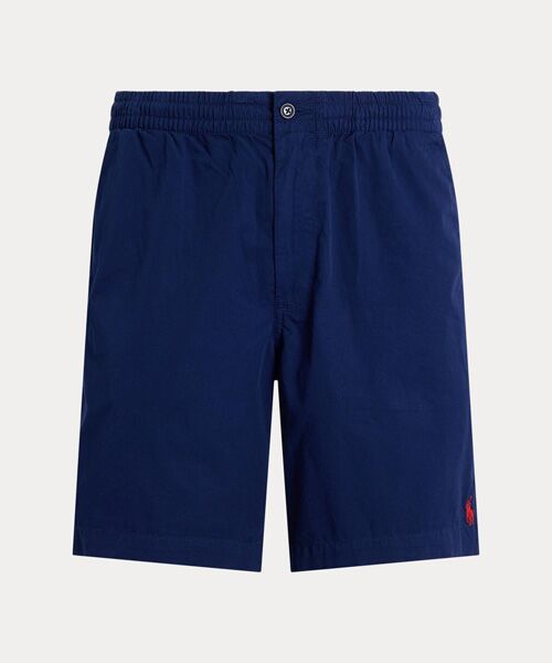 POLO RALPH LAUREN / ポロ ラルフ ローレン ショート・ハーフ・半端丈パンツ | 8インチ Polo プレップスター ツイル ショートパンツ | 詳細1