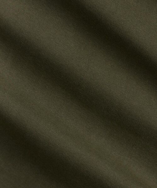 POLO RALPH LAUREN / ポロ ラルフ ローレン シャツ・ブラウス | クラシック フィット ガーメントダイド オックスフォード シャツ | 詳細6