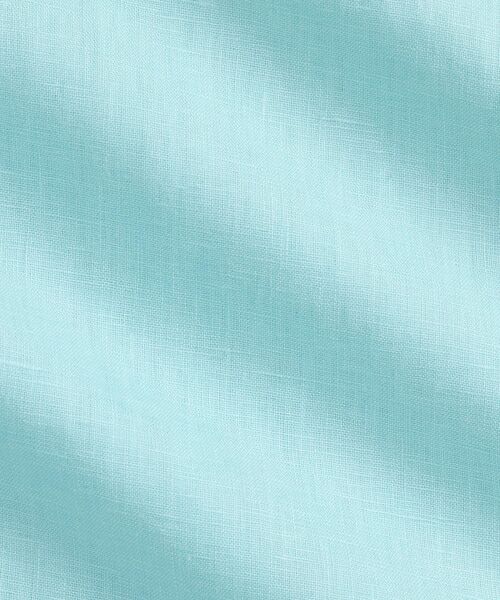 POLO RALPH LAUREN / ポロ ラルフ ローレン シャツ・ブラウス | クラシック フィット リネン シャツ | 詳細6