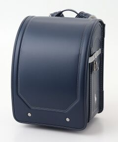 POLO RALPH LAUREN / ポロ ラルフ ローレン リュック・バックパック | 【予約】2027年入学用　POLO RALPH LAUREN ランドセル アクティブ コレクション