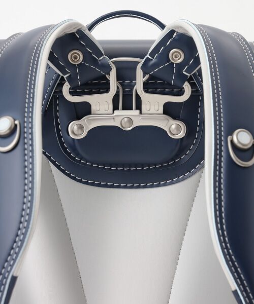 POLO RALPH LAUREN / ポロ ラルフ ローレン リュック・バックパック | 【予約】2027年入学用　POLO RALPH LAUREN ランドセル アクティブ コレクション | 詳細2