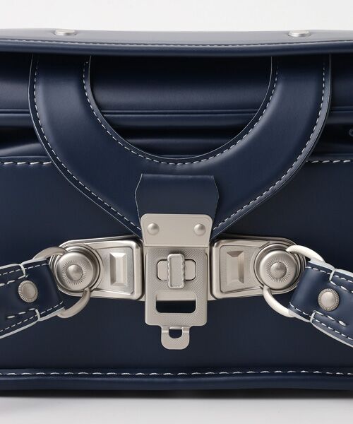 POLO RALPH LAUREN / ポロ ラルフ ローレン リュック・バックパック | 【予約】2027年入学用　POLO RALPH LAUREN ランドセル アクティブ コレクション | 詳細3