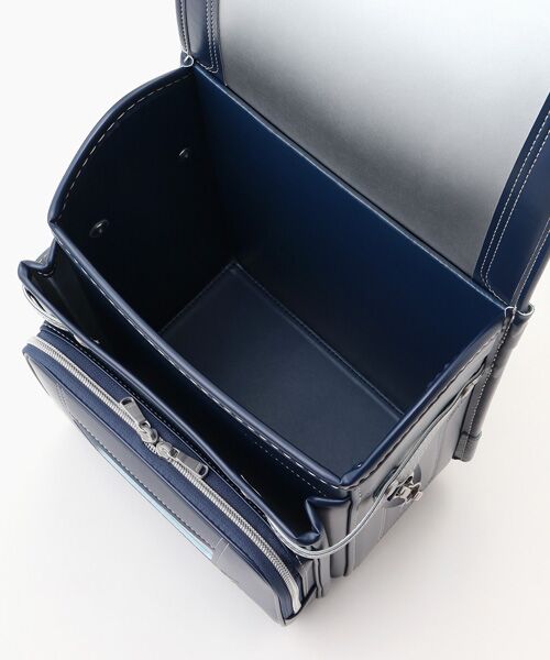 POLO RALPH LAUREN / ポロ ラルフ ローレン リュック・バックパック | 【予約】2027年入学用　POLO RALPH LAUREN ランドセル アクティブ コレクション | 詳細8