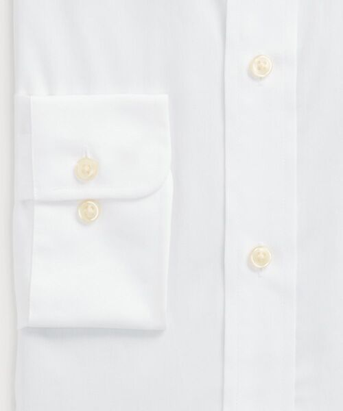 POLO RALPH LAUREN / ポロ ラルフ ローレン シャツ・ブラウス | クラシック フィット ポプリン シャツ | 詳細6