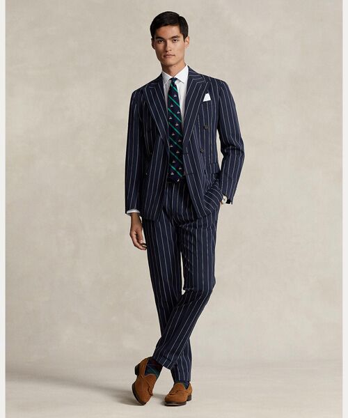 POLO RALPH LAUREN / ポロ ラルフ ローレン シャツ・ブラウス | クラシック フィット ポプリン シャツ | 詳細2