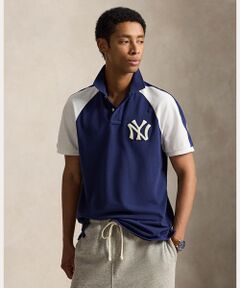 POLO RALPH LAUREN / ポロ ラルフ ローレン ポロシャツ | Polo Ralph Lauren ヤンキース ポロシャツ
