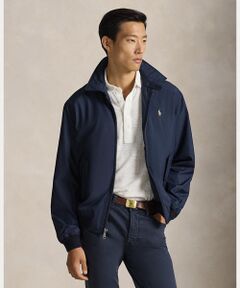 POLO RALPH LAUREN / ポロ ラルフ ローレン その他アウター | サウスランド パッカブル ジャケット