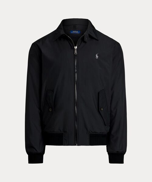 POLO RALPH LAUREN / ポロ ラルフ ローレン その他アウター | サウスランド パッカブル ジャケット | 詳細1