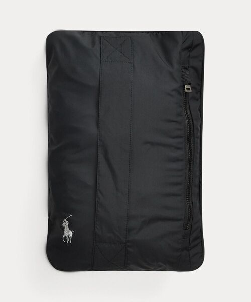 POLO RALPH LAUREN / ポロ ラルフ ローレン その他アウター | サウスランド パッカブル ジャケット | 詳細5