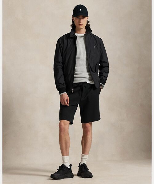 POLO RALPH LAUREN / ポロ ラルフ ローレン その他アウター | サウスランド パッカブル ジャケット | 詳細2