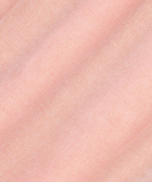 POLO RALPH LAUREN / ポロ ラルフ ローレン シャツ・ブラウス | クラシック フィット チェック オックスフォード シャツ | 詳細5