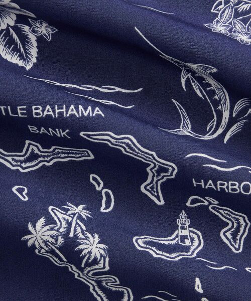 POLO RALPH LAUREN / ポロ ラルフ ローレン シャツ・ブラウス | クラシック フィット Polo ベア キャンプ シャツ | 詳細5