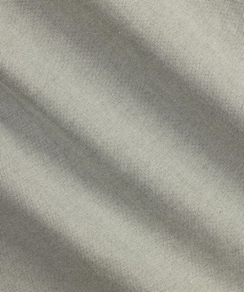 POLO RALPH LAUREN / ポロ ラルフ ローレン シャツ・ブラウス | クラシック フィット チェック オックスフォード シャツ | 詳細5