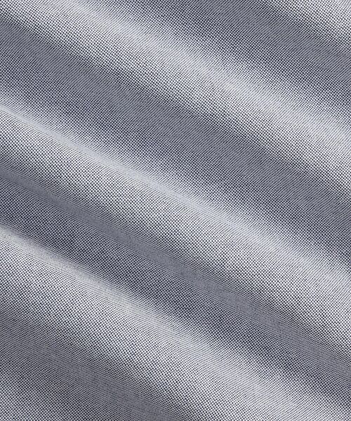 POLO RALPH LAUREN / ポロ ラルフ ローレン シャツ・ブラウス | クラシック フィット チェック オックスフォード シャツ | 詳細5