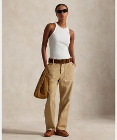 POLO RALPH LAUREN / ポロ ラルフ ローレン その他パンツ | Ricky パンツ