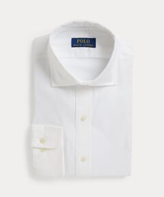 POLO RALPH LAUREN / ポロ ラルフ ローレン シャツ・ブラウス | クラシック フィット テクスチャード シャツ
