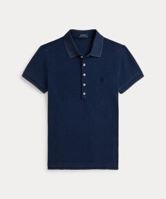 POLO RALPH LAUREN / ポロ ラルフ ローレン ポロシャツ | スリム フィット ストレッチ ポロシャツ