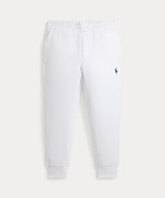 POLO RALPH LAUREN / ポロ ラルフ ローレン 未設定 | (ボーイズ 2才～7才)ダブルニット ジョガー パンツ