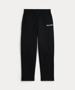 POLO RALPH LAUREN / ポロ ラルフ ローレン 未設定 | (ボーイズ 8才～20才)Polo Sport フリース スウェットパンツ