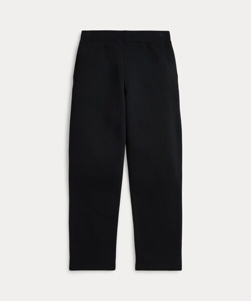 POLO RALPH LAUREN / ポロ ラルフ ローレン 未設定 | (ボーイズ 8才～20才)Polo Sport フリース スウェットパンツ | 詳細1