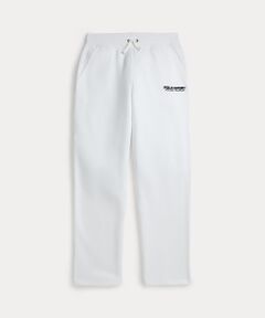 POLO RALPH LAUREN / ポロ ラルフ ローレン 未設定 | (ボーイズ 8才～20才)Polo Sport フリース スウェットパンツ