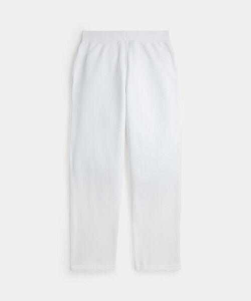 POLO RALPH LAUREN / ポロ ラルフ ローレン 未設定 | (ボーイズ 8才～20才)Polo Sport フリース スウェットパンツ | 詳細1