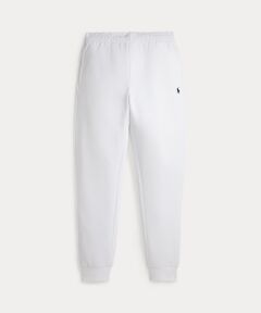 POLO RALPH LAUREN / ポロ ラルフ ローレン 未設定 | (ボーイズ 8才～20才)ダブルニット ジョガー パンツ