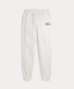 POLO RALPH LAUREN / ポロ ラルフ ローレン 未設定 | (ボーイズ 8才～20才)ロゴ フリース ジョガー パンツ