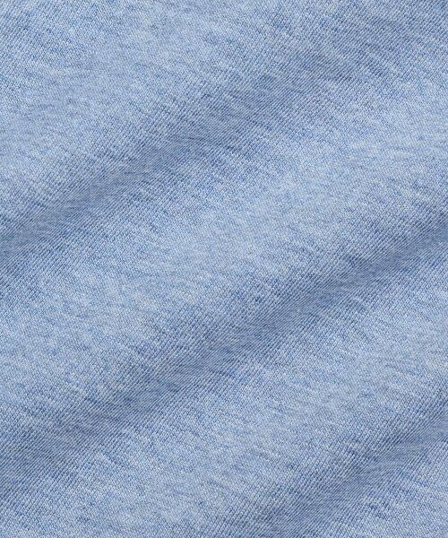 POLO RALPH LAUREN / ポロ ラルフ ローレン 未設定 | (ベビー)コットン ジャージー クルーネック Tシャツ | 詳細2
