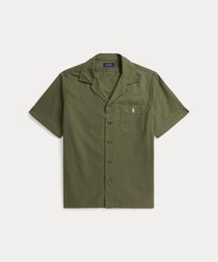 POLO RALPH LAUREN / ポロ ラルフ ローレン シャツ・ブラウス | クラシック フィット オックスフォード キャンプ シャツ