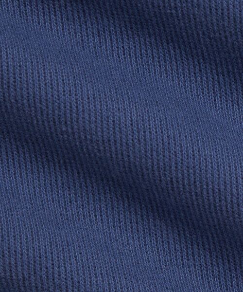 POLO RALPH LAUREN / ポロ ラルフ ローレン ベビー・キッズウエア | (ベビー)ダブルニット スウェットシャツ & パンツ | 詳細2
