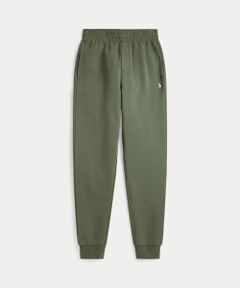 POLO RALPH LAUREN / ポロ ラルフ ローレン その他パンツ | (ボーイズ 8才～20才)ダブルニット ジョガー パンツ
