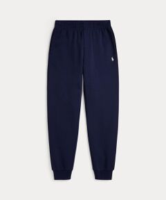 POLO RALPH LAUREN / ポロ ラルフ ローレン その他パンツ | (ボーイズ 8才～20才)ダブルニット ジョガー パンツ