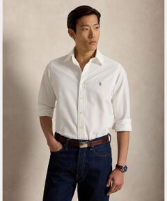 POLO RALPH LAUREN / ポロ ラルフ ローレン シャツ・ブラウス | アイコニック オックスフォード シャツ