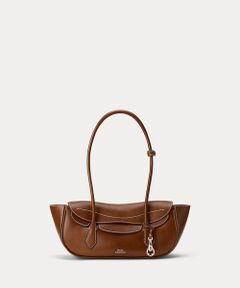 POLO RALPH LAUREN / ポロ ラルフ ローレン ショルダーバッグ | Polo ブレイズ スモール ショルダー バッグ