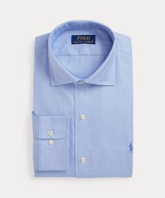 POLO RALPH LAUREN / ポロ ラルフ ローレン シャツ・ブラウス | クラシック フィット テクスチャード シャツ