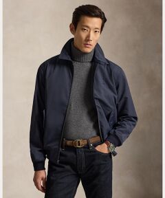POLO RALPH LAUREN / ポロ ラルフ ローレン その他アウター | サウスランド ツイル ジャケット